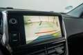 Peugeot 2008 1.2 PureTech S&S Allure 110 Blanco - thumbnail 30