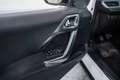 Peugeot 2008 1.2 PureTech S&S Allure 110 Blanco - thumbnail 19