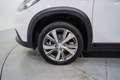 Peugeot 2008 1.2 PureTech S&S Allure 110 Blanco - thumbnail 11