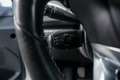 Peugeot 2008 1.2 PureTech S&S Allure 110 Blanco - thumbnail 24