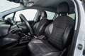 Peugeot 2008 1.2 PureTech S&S Allure 110 Blanco - thumbnail 13