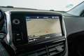 Peugeot 2008 1.2 PureTech S&S Allure 110 Blanco - thumbnail 28