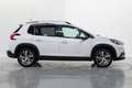 Peugeot 2008 1.2 PureTech S&S Allure 110 Blanco - thumbnail 7
