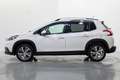 Peugeot 2008 1.2 PureTech S&S Allure 110 Blanco - thumbnail 8