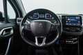Peugeot 2008 1.2 PureTech S&S Allure 110 Blanco - thumbnail 18
