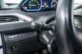 Peugeot 2008 1.2 PureTech S&S Allure 110 Blanco - thumbnail 23