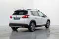 Peugeot 2008 1.2 PureTech S&S Allure 110 Blanco - thumbnail 6