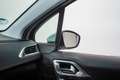 Peugeot 2008 1.2 PureTech S&S Allure 110 Blanco - thumbnail 31