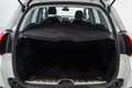 Peugeot 2008 1.2 PureTech S&S Allure 110 Blanco - thumbnail 17