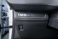 Peugeot 2008 1.2 PureTech S&S Allure 110 Blanco - thumbnail 25