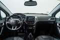 Peugeot 2008 1.2 PureTech S&S Allure 110 Blanco - thumbnail 12