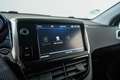 Peugeot 2008 1.2 PureTech S&S Allure 110 Blanco - thumbnail 29