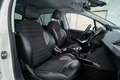 Peugeot 2008 1.2 PureTech S&S Allure 110 Blanco - thumbnail 15