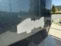 Dacia Duster 155 PS. 4x4. AUTOMATIK. UNTER € 28.000,- Grün - thumbnail 14