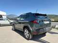 Dacia Duster 155 PS. 4x4. AUTOMATIK. UNTER € 28.000,- Grün - thumbnail 11