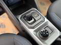 Dacia Duster 155 PS. 4x4. AUTOMATIK. UNTER € 28.000,- Grün - thumbnail 36