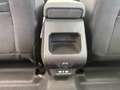 Dacia Duster 155 PS. 4x4. AUTOMATIK. UNTER € 28.000,- Grün - thumbnail 28