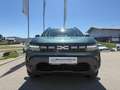 Dacia Duster 155 PS. 4x4. AUTOMATIK. UNTER € 28.000,- Grün - thumbnail 5