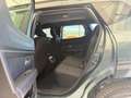 Dacia Duster 155 PS. 4x4. AUTOMATIK. UNTER € 28.000,- Grün - thumbnail 26