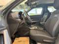 Dacia Duster 155 PS. 4x4. AUTOMATIK. UNTER € 28.000,- Grün - thumbnail 24
