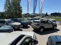 Dacia Duster 155 PS. 4x4. AUTOMATIK. UNTER € 28.000,- Grün - thumbnail 2