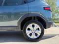 Dacia Duster 155 PS. 4x4. AUTOMATIK. UNTER € 28.000,- Grün - thumbnail 9
