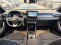 Dacia Duster 155 PS. 4x4. AUTOMATIK. UNTER € 28.000,- Grün - thumbnail 30