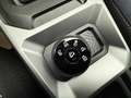 Dacia Duster 155 PS. 4x4. AUTOMATIK. UNTER € 28.000,- Grün - thumbnail 49