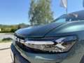 Dacia Duster 155 PS. 4x4. AUTOMATIK. UNTER € 28.000,- Grün - thumbnail 7