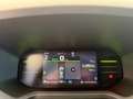 Dacia Duster 155 PS. 4x4. AUTOMATIK. UNTER € 28.000,- Grün - thumbnail 35