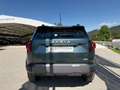 Dacia Duster 155 PS. 4x4. AUTOMATIK. UNTER € 28.000,- Grün - thumbnail 12