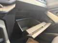 Dacia Duster 155 PS. 4x4. AUTOMATIK. UNTER € 28.000,- Grün - thumbnail 48