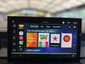 Dacia Duster 155 PS. 4x4. AUTOMATIK. UNTER € 28.000,- Grün - thumbnail 39