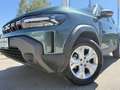 Dacia Duster 155 PS. 4x4. AUTOMATIK. UNTER € 28.000,- Grün - thumbnail 4
