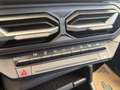 Dacia Duster 155 PS. 4x4. AUTOMATIK. UNTER € 28.000,- Grün - thumbnail 47