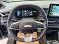 Dacia Duster 155 PS. 4x4. AUTOMATIK. UNTER € 28.000,- Grün - thumbnail 31