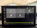 Dacia Duster 155 PS. 4x4. AUTOMATIK. UNTER € 28.000,- Grün - thumbnail 42