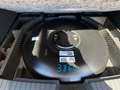 Dacia Duster 155 PS. 4x4. AUTOMATIK. UNTER € 28.000,- Grün - thumbnail 17