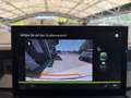 Dacia Duster 155 PS. 4x4. AUTOMATIK. UNTER € 28.000,- Grün - thumbnail 41
