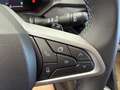Dacia Duster 155 PS. 4x4. AUTOMATIK. UNTER € 28.000,- Grün - thumbnail 34