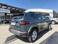 Dacia Duster 155 PS. 4x4. AUTOMATIK. UNTER € 28.000,- Grün - thumbnail 18