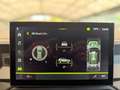 Dacia Duster 155 PS. 4x4. AUTOMATIK. UNTER € 28.000,- Grün - thumbnail 46