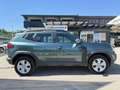 Dacia Duster 155 PS. 4x4. AUTOMATIK. UNTER € 28.000,- Grün - thumbnail 19
