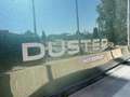 Dacia Duster 155 PS. 4x4. AUTOMATIK. UNTER € 28.000,- Grün - thumbnail 13