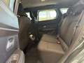 Dacia Duster 155 PS. 4x4. AUTOMATIK. UNTER € 28.000,- Grün - thumbnail 27