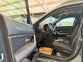 Dacia Duster 155 PS. 4x4. AUTOMATIK. UNTER € 28.000,- Grün - thumbnail 21