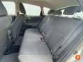 Toyota Auris 120T Active Gris - thumbnail 16