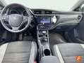 Toyota Auris 120T Active Gris - thumbnail 11