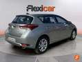 Toyota Auris 120T Active Gris - thumbnail 9