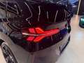 BMW X3 xDrive20d 48V MSport Nero - thumbnail 12